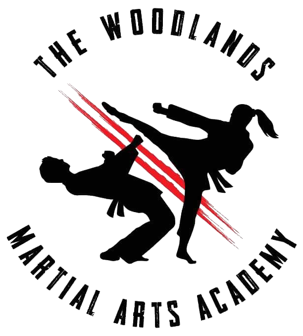 Home The Woodlands Martial Arts Academy